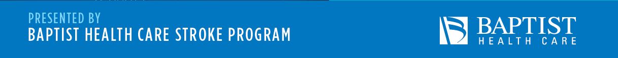 Stroke Symposium 2021: Effects of Enriched Environments: Premedical | Designing Enriched Experiences for Patients After Strokes Banner